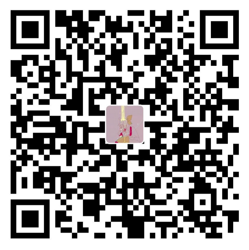 支付宝 扫码打赏